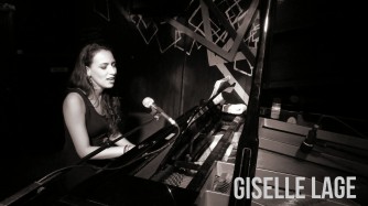 Giselle Lage_Promocionales 003